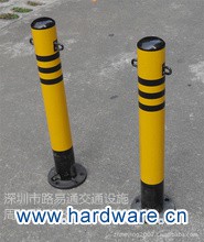 487163685_1908125369.220220_副本