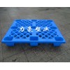 厂家直销建德塑料托盘 富阳塑料托盘