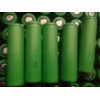 深圳回收18650电池回收公司