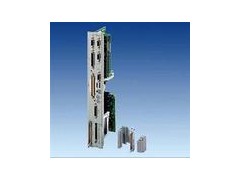 西门子NCU573.5控制主板图1