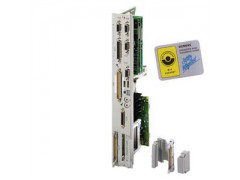 西门子NCU571.5控制主板图1