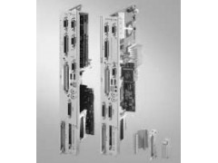 西门子控制主板图1