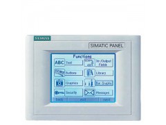 西门子TP170A触摸屏图1