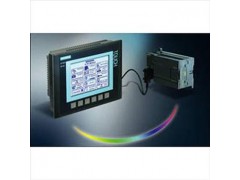 西门子K-TP178micro触摸屏图1