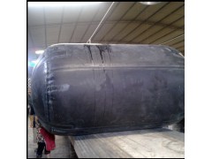 管道封堵气囊 登峰造极图1