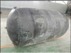 闭水试验气囊 有态度图1