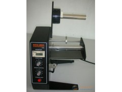 1150D标签剥离机，标签剥离机图1