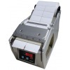 X-100标签剥离机，X-130标签分离机