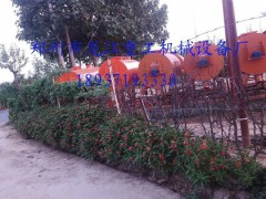 龙江粉体搅拌机、粉体搅拌设备，精工打造、品质保障图1