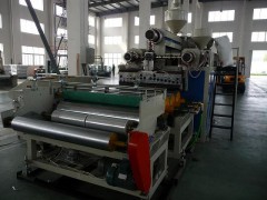 缠绕膜设备13906347231任启材图1