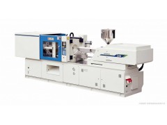 二手注塑机回收,海天注塑机回收,收购二手注塑机图1