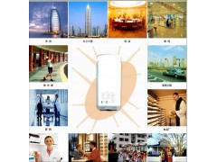 中国Z好的干手器-艾克干手器面向全国招商图1