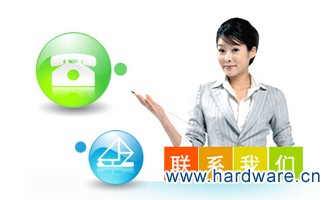 ~@~GV2{6AL`4IS()$408@`Q