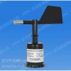 PHWD 风向传感器——观测方便 性价比高