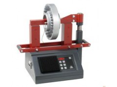 轴承加热器:型号TKV100-ZZR200HB图1