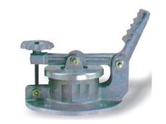 脚踏式加油机:型号TKV100-JYB8A图1