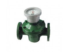 流量计:型号LYP20-A1D250HB图1