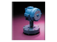 温度开关:型号TCM300-20AHB图1