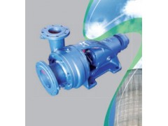 天津凯泉天津节能泵图2