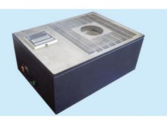 NM-BW400表面温度检验炉图1