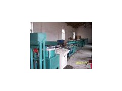 滴灌管设备13906347231任启材图1