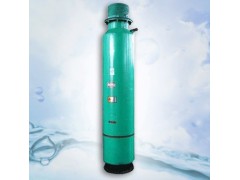 天津凯泉天津自吸泵图2