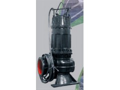 天津凯泉天津自吸泵图3