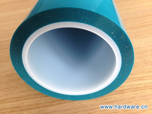 日本寺岗7641#25塑料卷芯