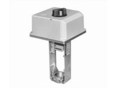 供应霍尼韦尔阀门HONV5011N2089图1