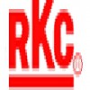 RKC温控器