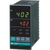RKC温控器CH402温控器CH系列温度控制