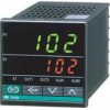 日本RKC温控器CH102/CH402