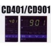 RKC温控器CD901 广州RKC温控器代理