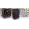 RKC温控器FB900