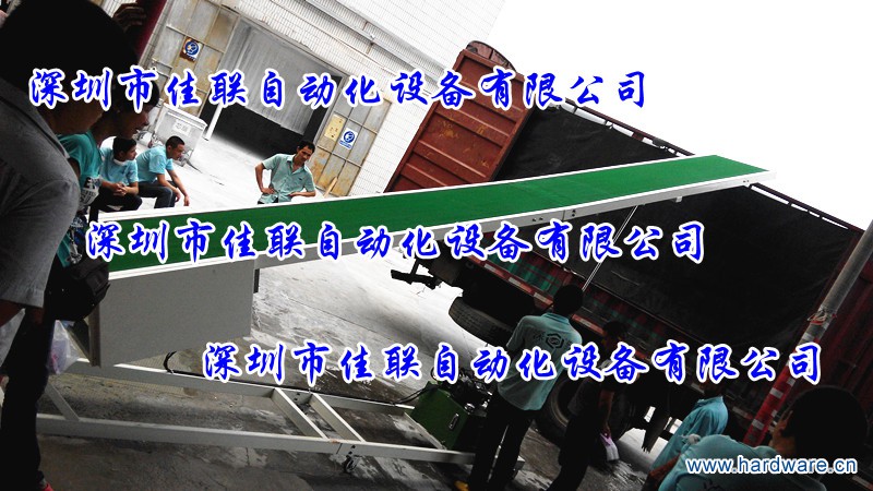 CF1D7080@FCDC3C16_5E115D53_副本