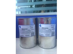 打印机硒鼓专用润滑油,硒鼓鼓齿润滑油,硒鼓齿轮润滑油图1