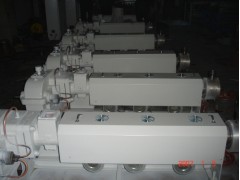 挤出机13906347231任启材图1