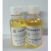 供应 异构醇油酸皂DF-20     除蜡水原料