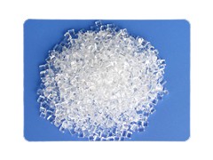 PMMA塑胶原料法国阿科玛耐高温耐磨性极佳V040塑料图1