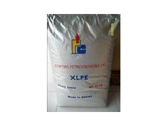 XLPE塑胶原料XLPE电线电缆专用料XLPE塑胶原料报价图1