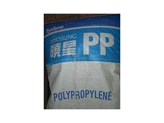 PPR塑胶原料PPR塑胶原料图片PPR材料塑料江苏塑胶原料图1