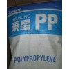 PPR塑胶原料PPR塑胶原料图片PPR材料塑料江苏塑胶原料