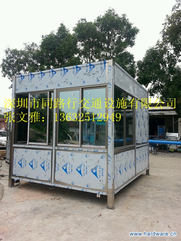 (EUJ}}%}}GR4GT`XVYQB3SF_副本