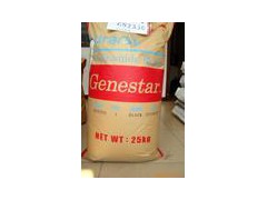 PA9T塑胶原料，日本可乐丽GW2458，PA9T物性表图1