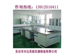 泰州实验台,连云港实验台,南通实验台图1