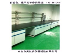 盐城东台实验台,淮安实验台,太仓实验台图1