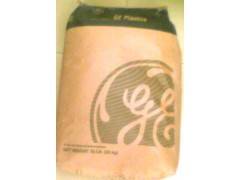 PC美国GE LS2-111汽车灯专用V2塑胶原料性能用途图1