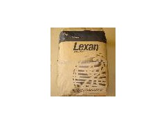 PC塑胶原料2807德国拜耳抗紫外线塑胶原料价格行情图1