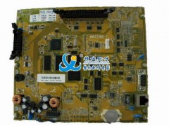 海天注塑机AK668电脑显示板MMI255M2-1图1