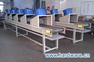 u=1035576894,2827938666&fm=21&gp=0